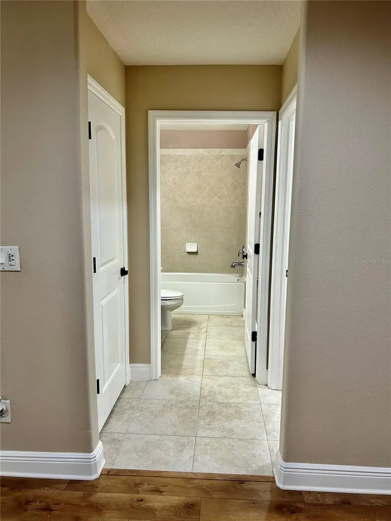 2907 Winglewood Circle Lutz FL 33558