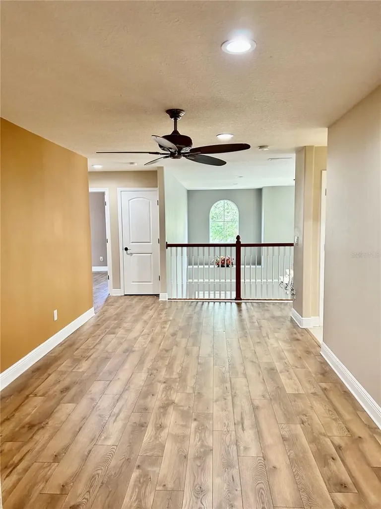 2907 Winglewood Circle Lutz FL 33558