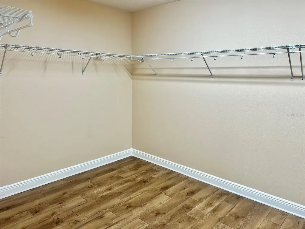 2907 Winglewood Circle Lutz FL 33558