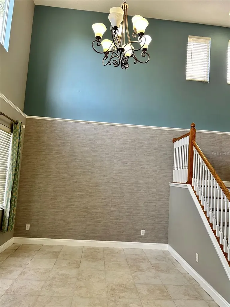 2907 Winglewood Circle Lutz FL 33558