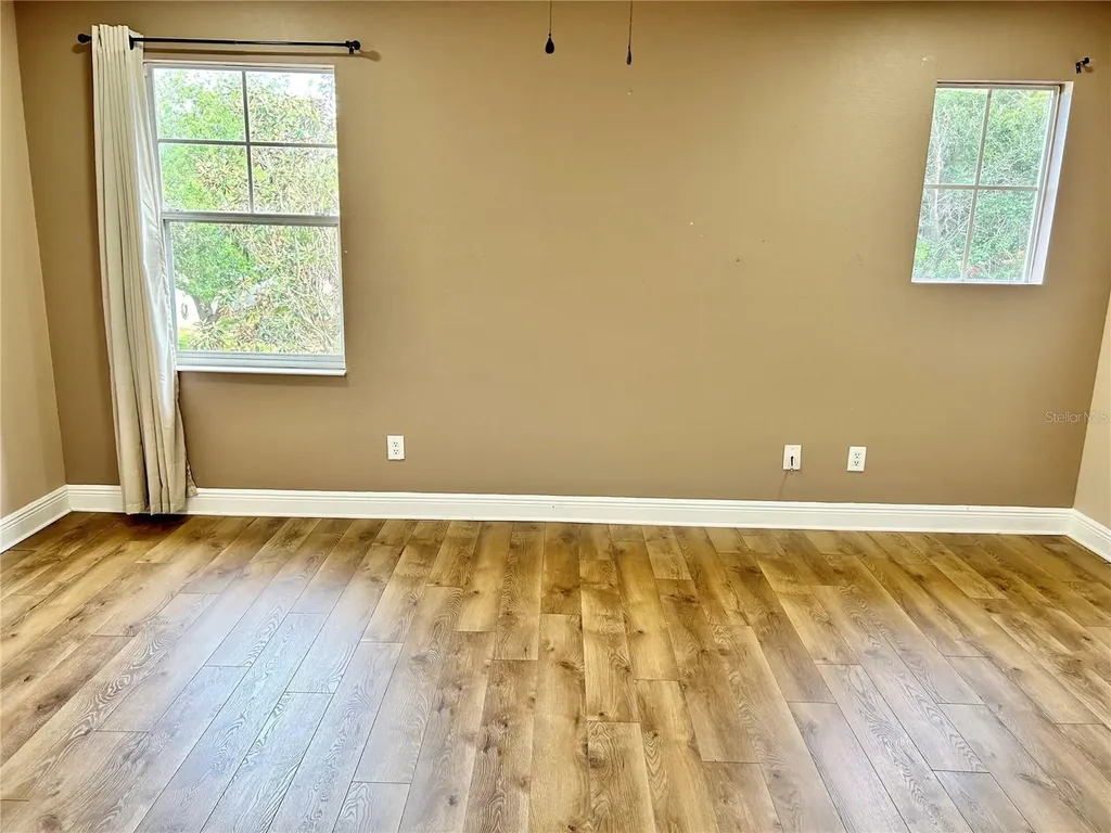 2907 Winglewood Circle Lutz FL 33558