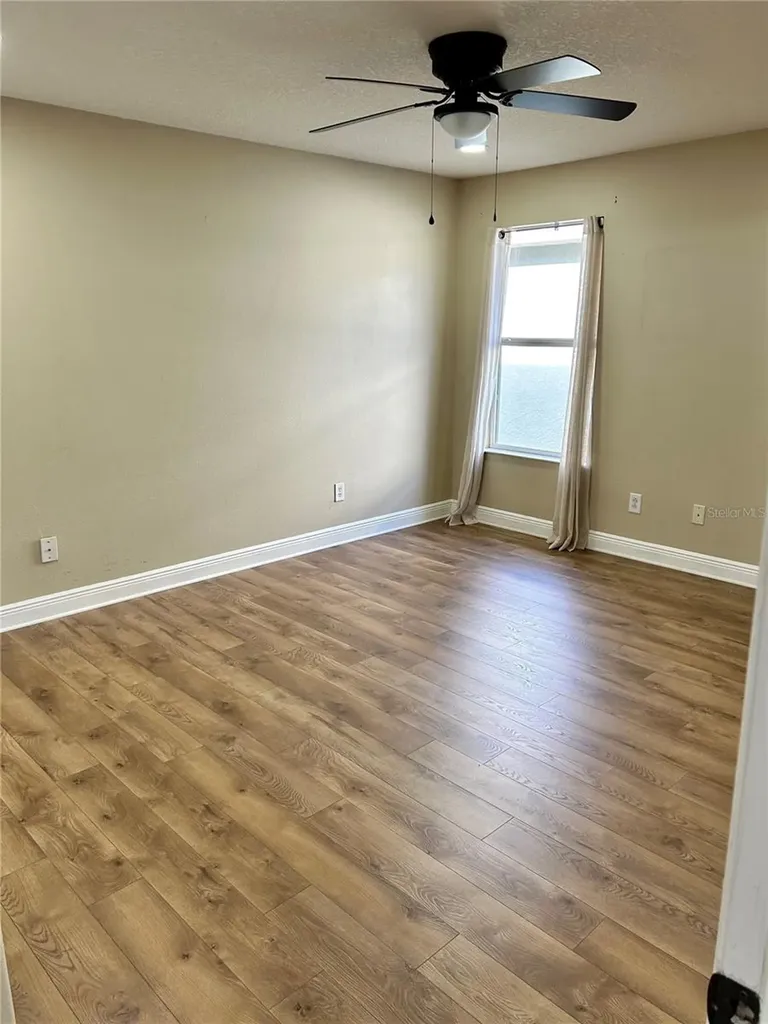 2907 Winglewood Circle Lutz FL 33558