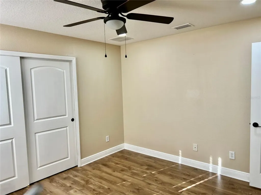 2907 Winglewood Circle Lutz FL 33558