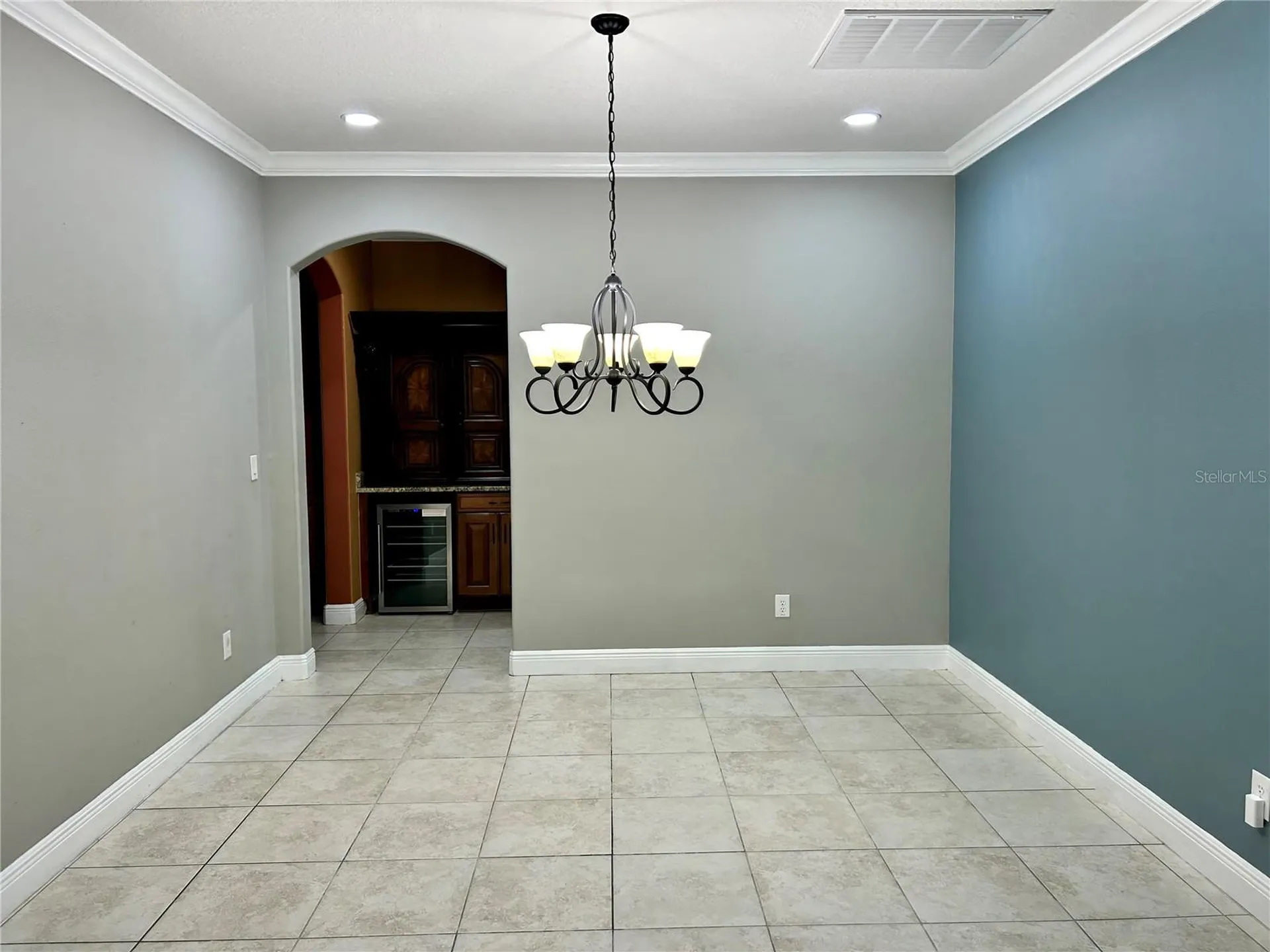 2907 Winglewood Circle Lutz FL 33558