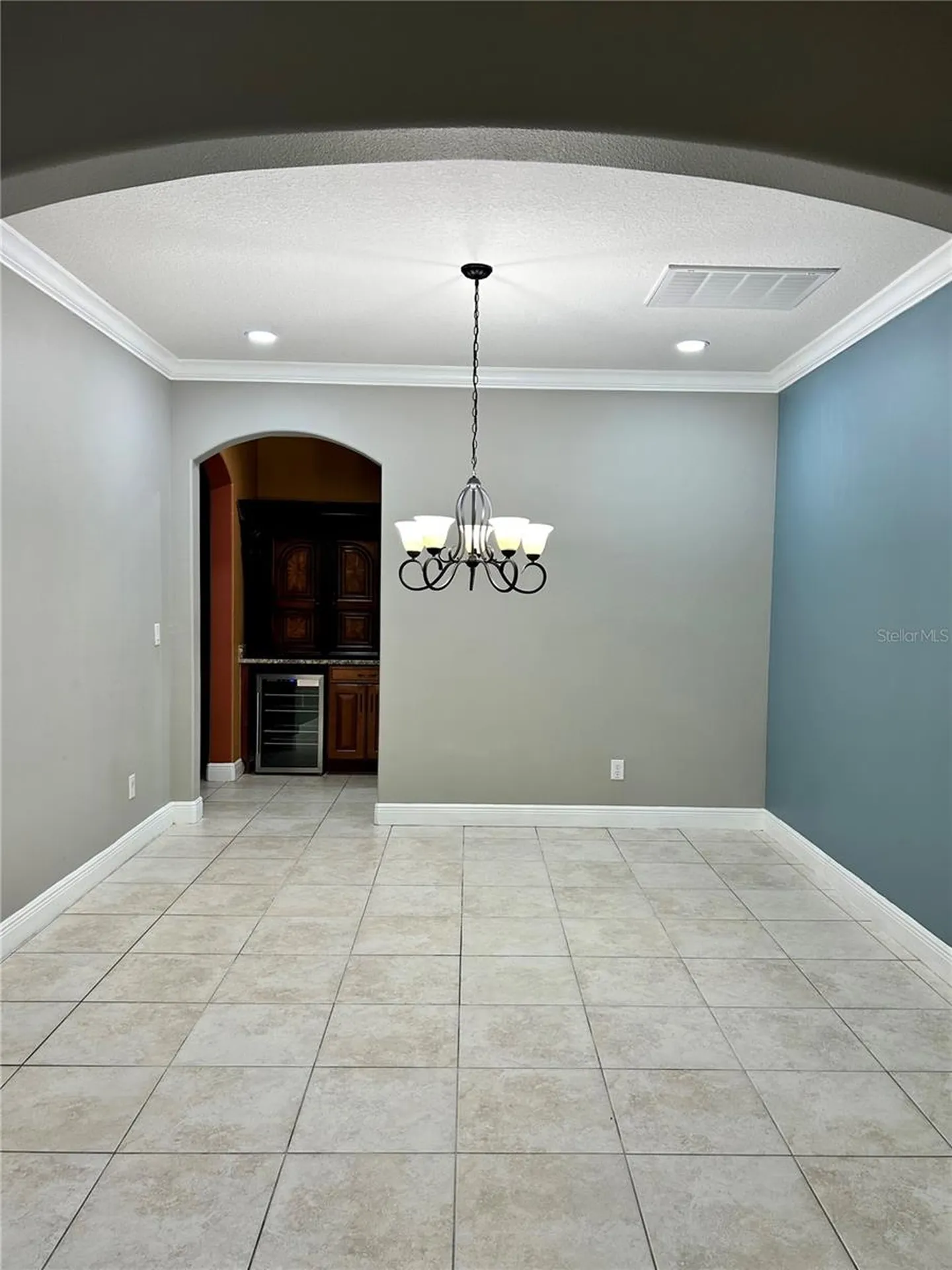 2907 Winglewood Circle Lutz FL 33558