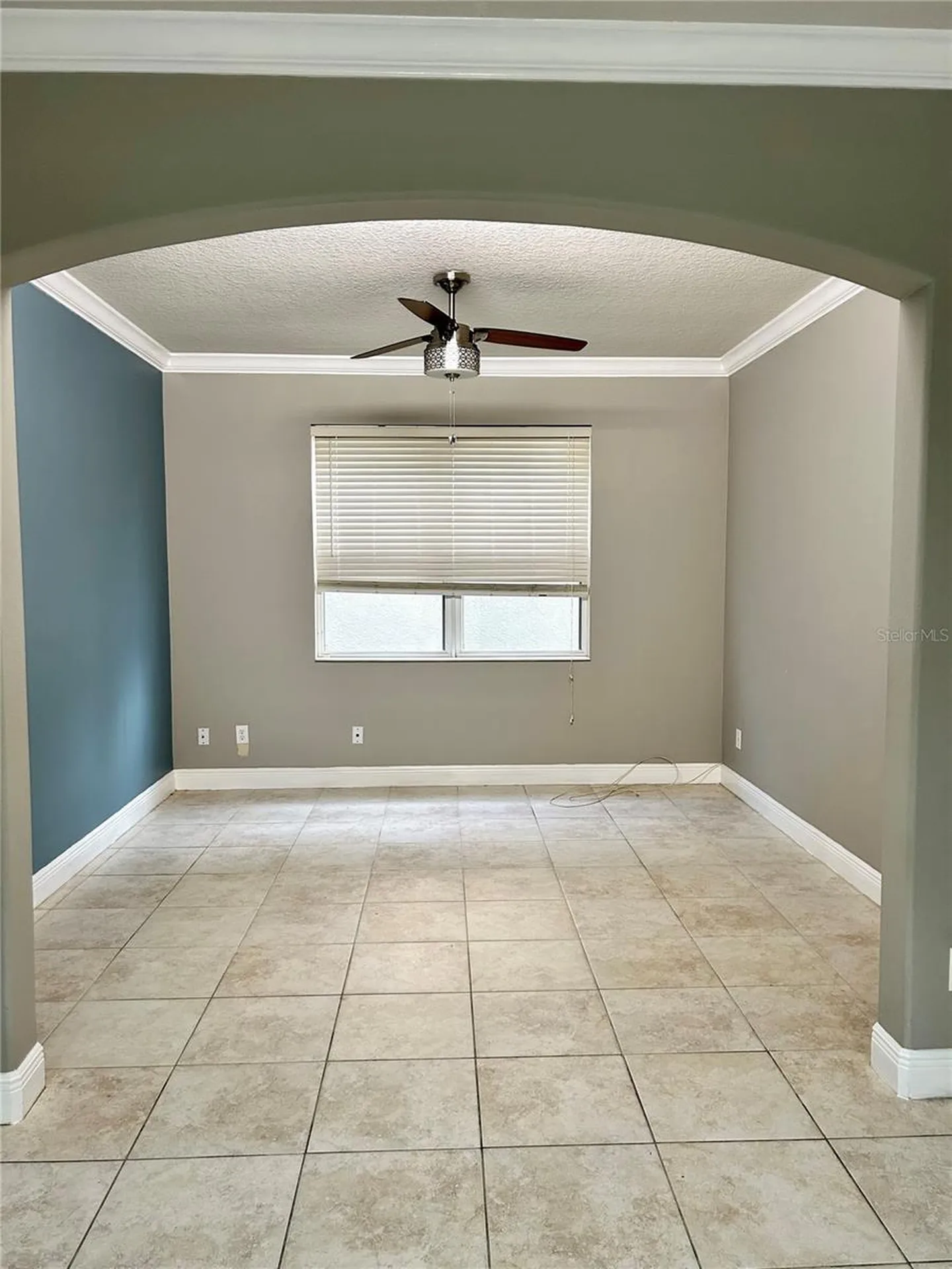 2907 Winglewood Circle Lutz FL 33558