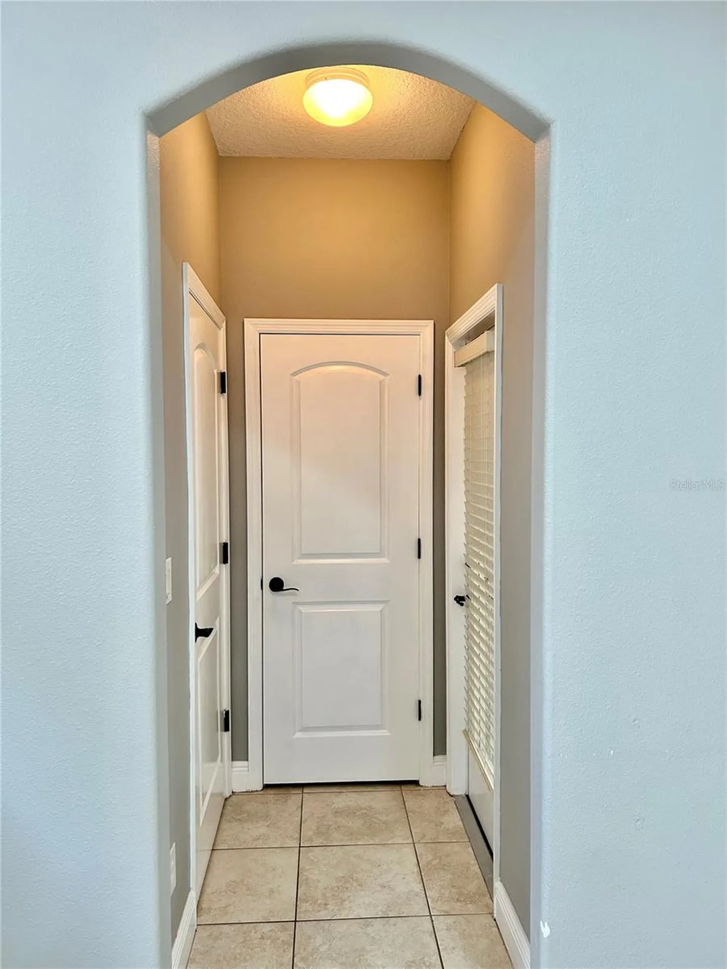 2907 Winglewood Circle Lutz FL 33558