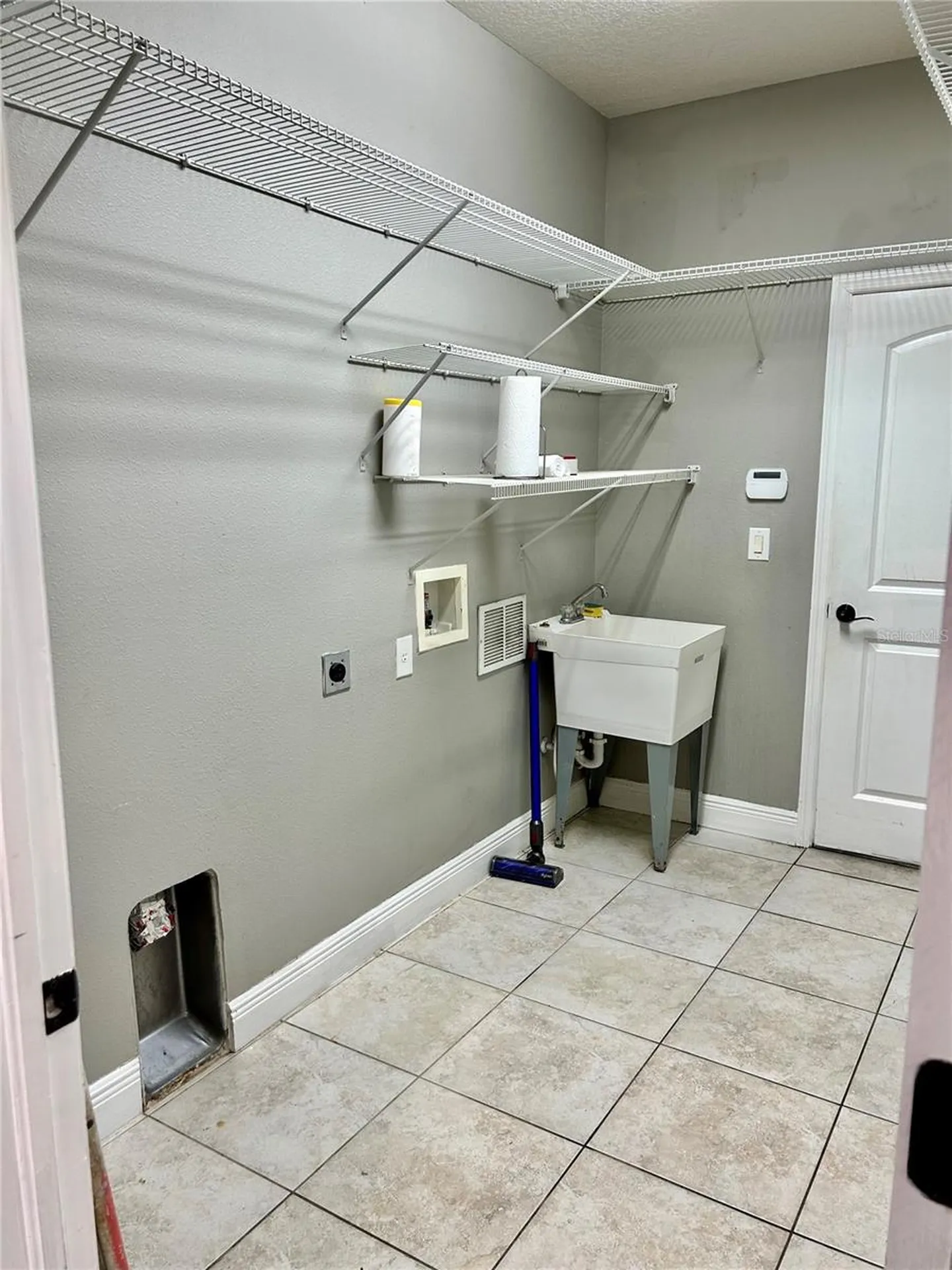 2907 Winglewood Circle Lutz FL 33558