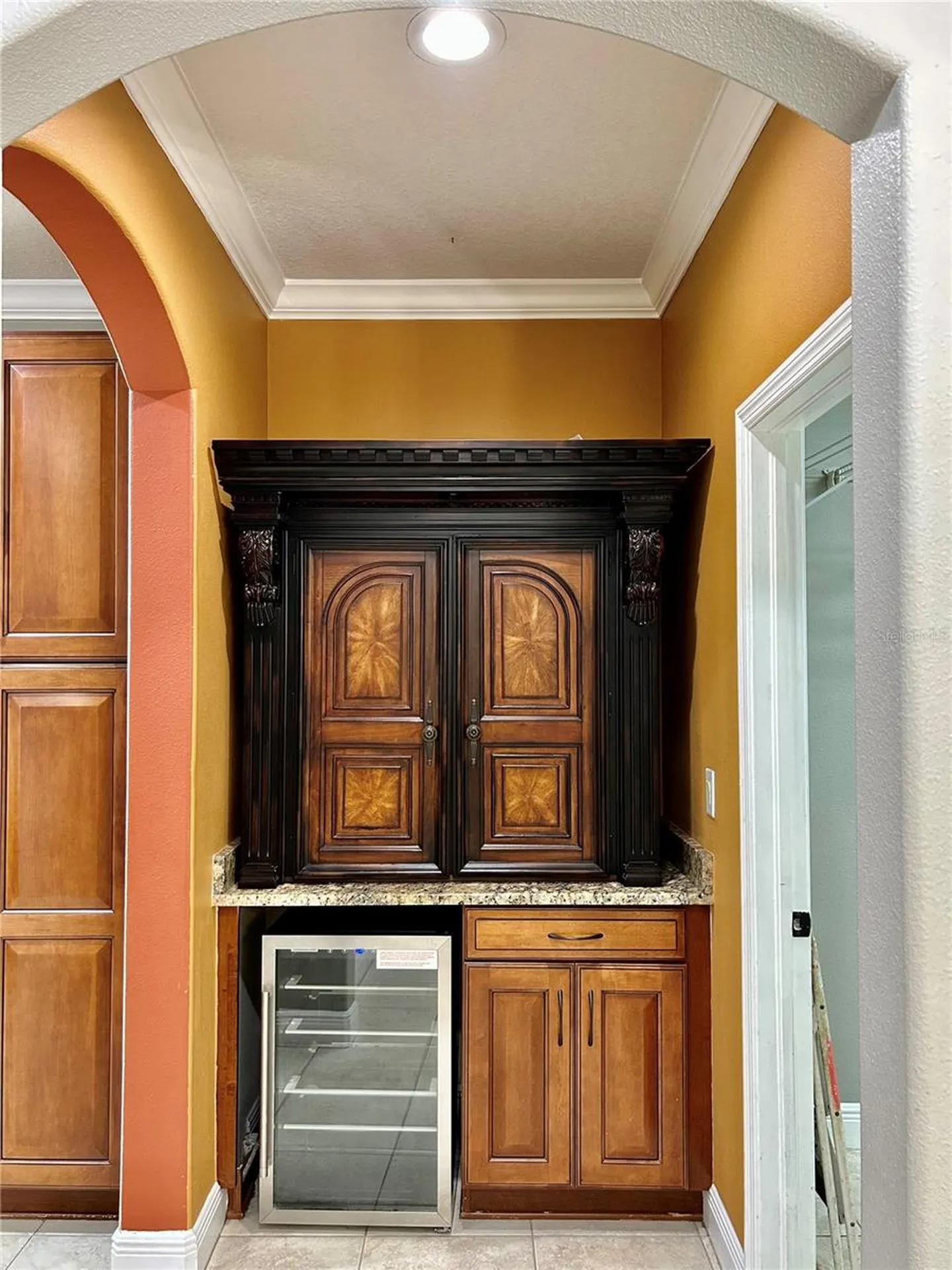 2907 Winglewood Circle Lutz FL 33558