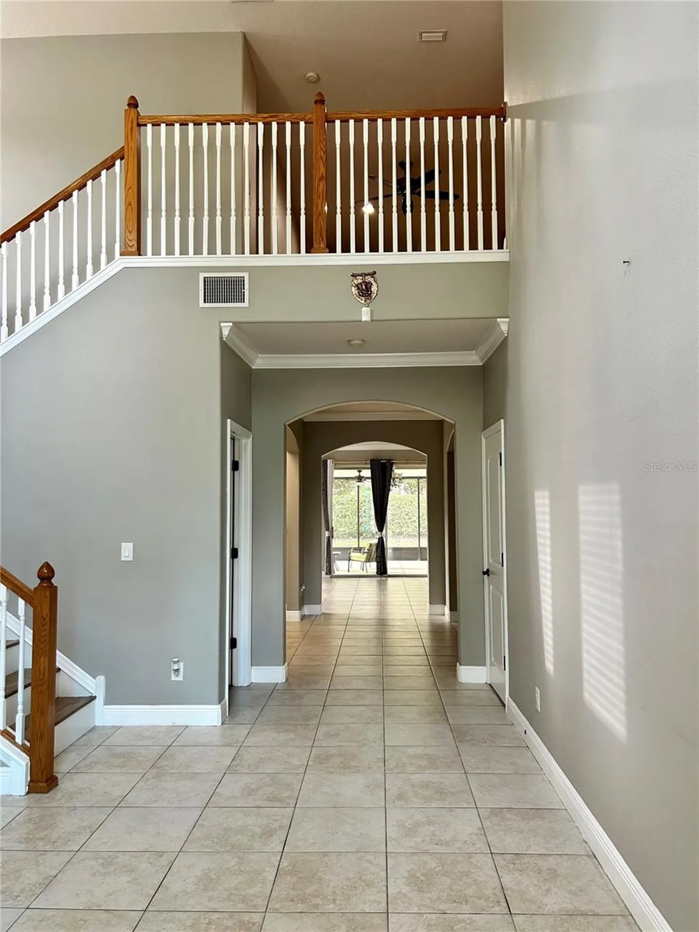 2907 Winglewood Circle Lutz FL 33558