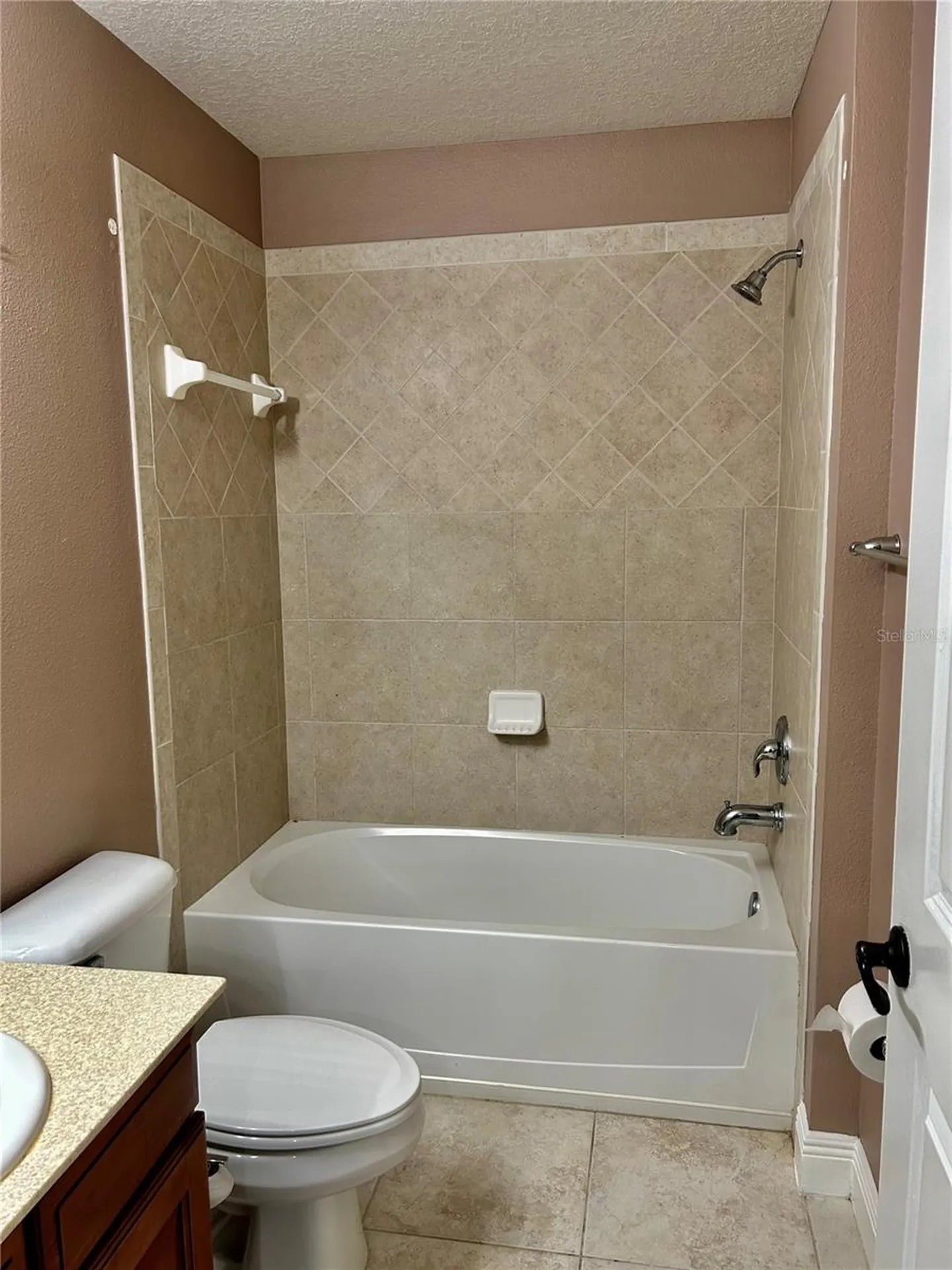 2907 Winglewood Circle Lutz FL 33558