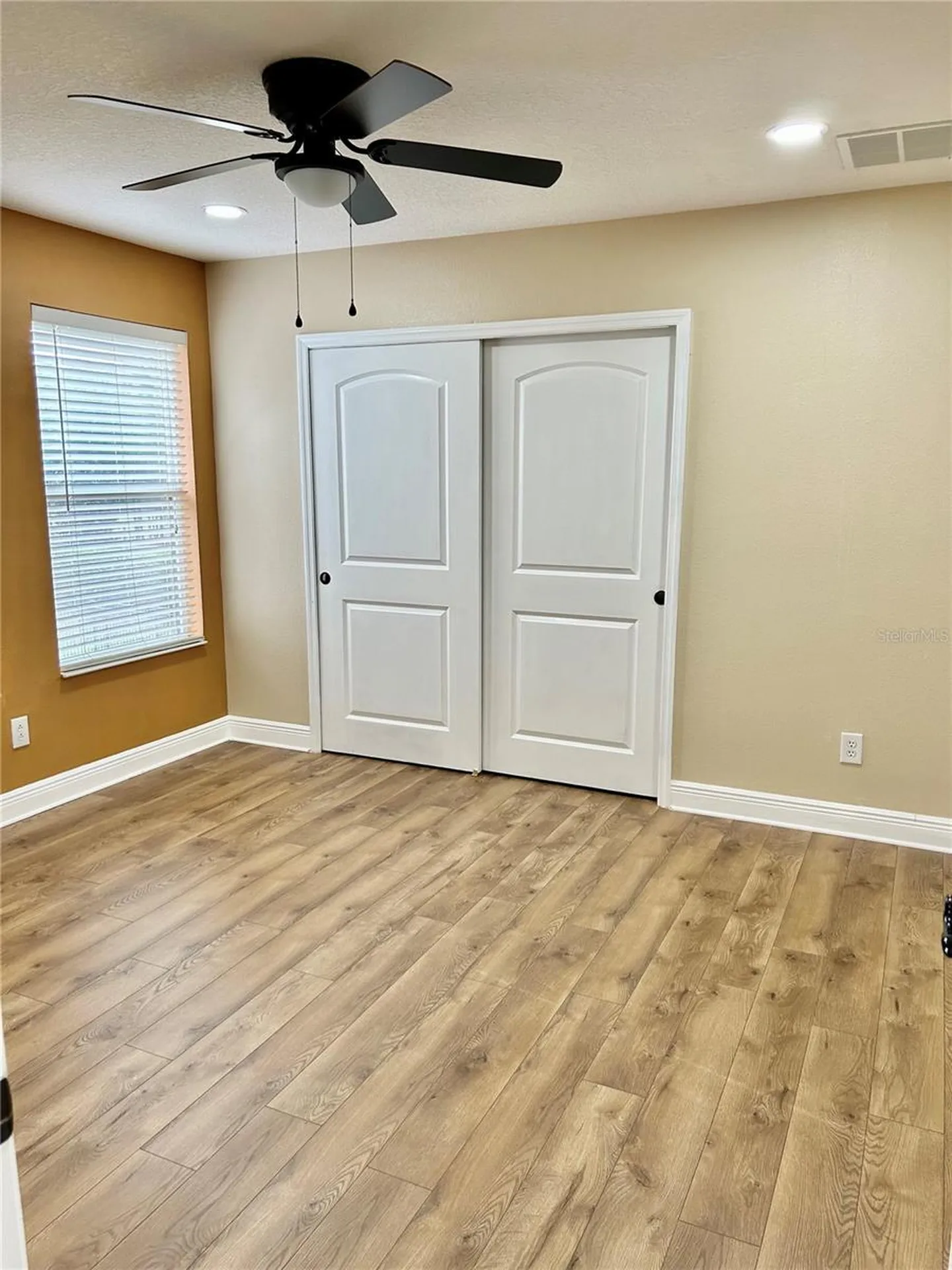 2907 Winglewood Circle Lutz FL 33558