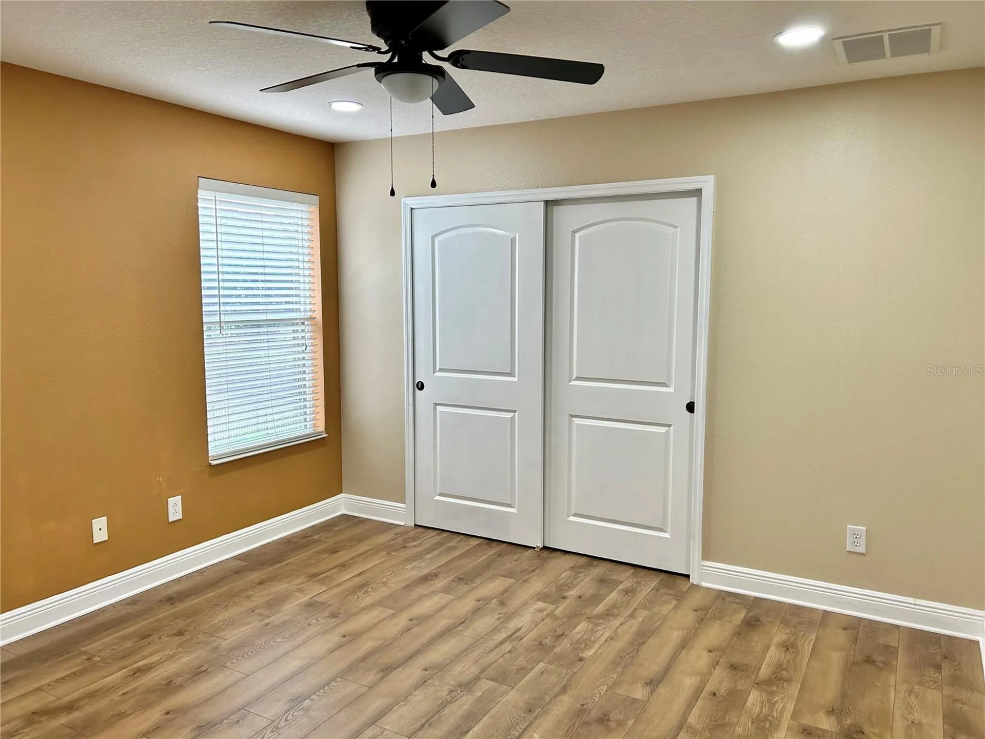 2907 Winglewood Circle Lutz FL 33558