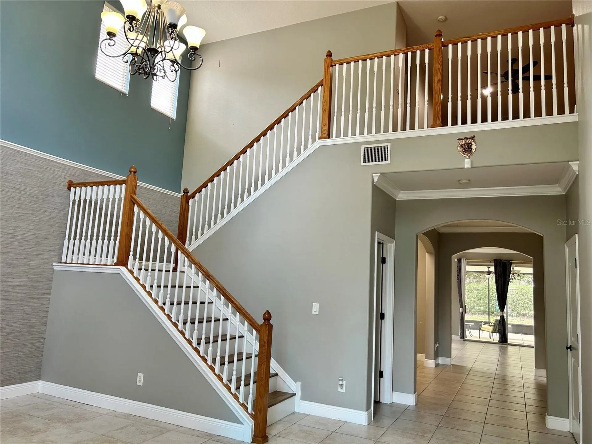 2907 Winglewood Circle Lutz FL 33558