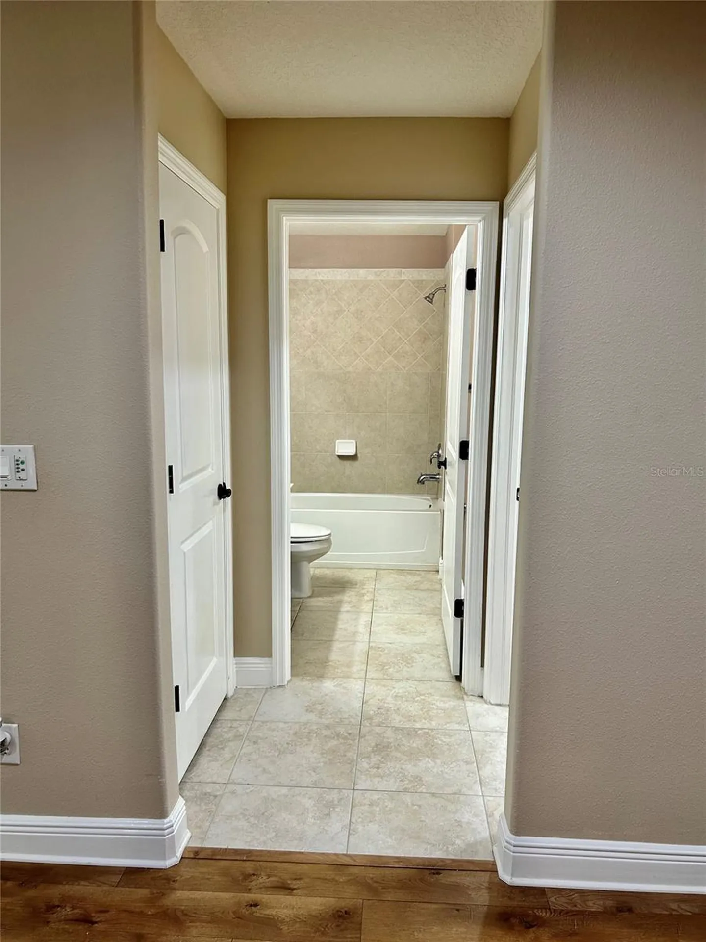 2907 Winglewood Circle Lutz FL 33558