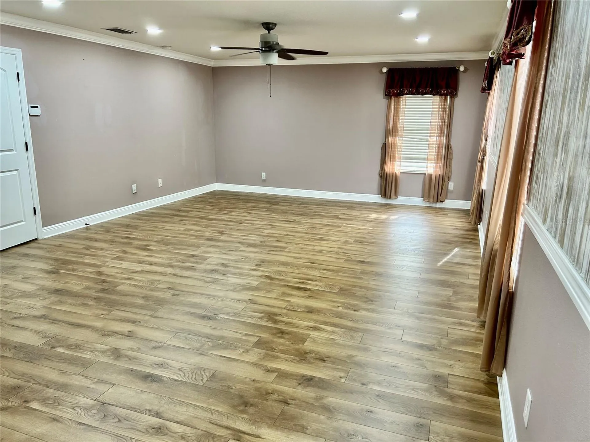 2907 Winglewood Circle Lutz FL 33558