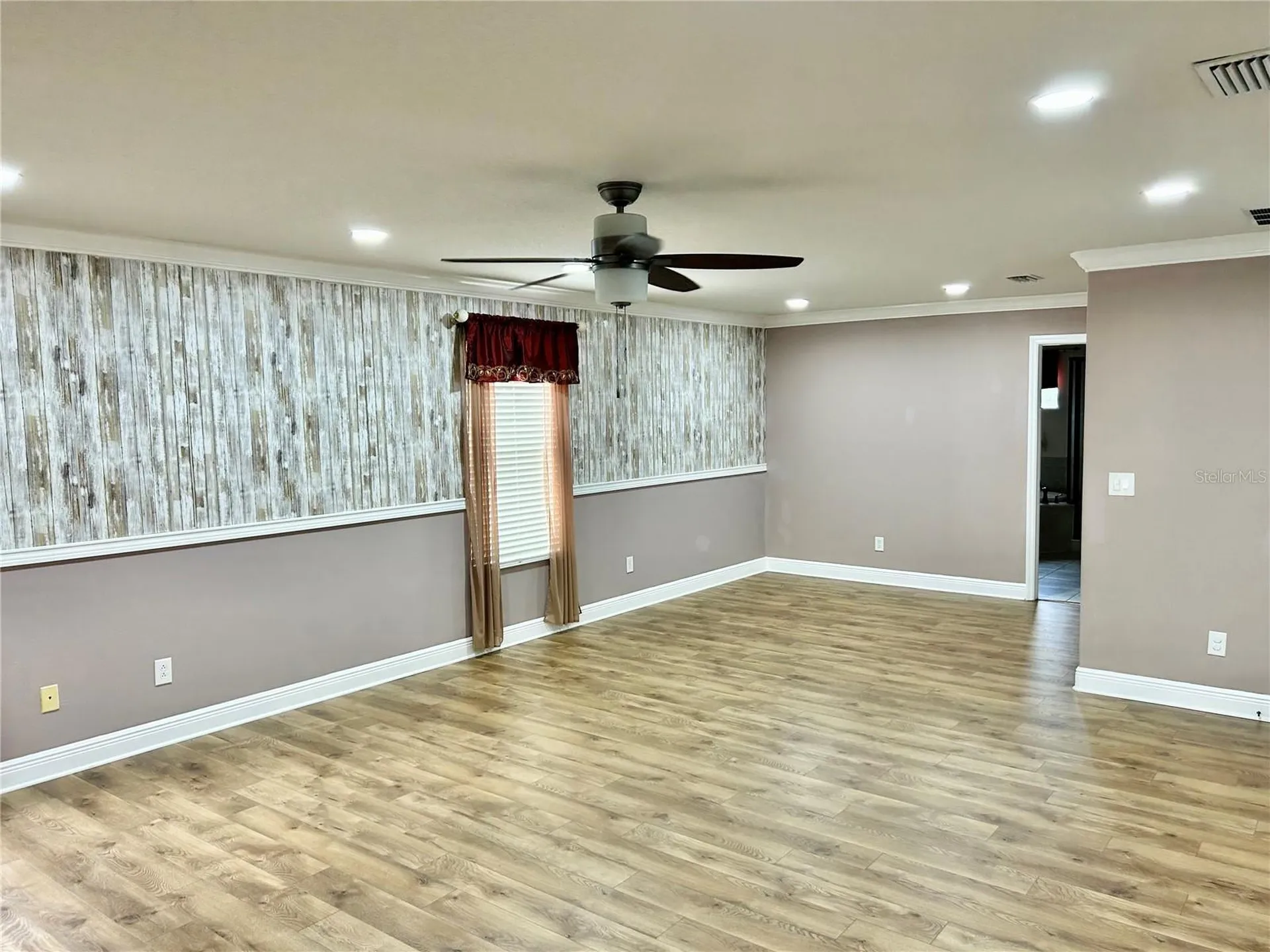 2907 Winglewood Circle Lutz FL 33558
