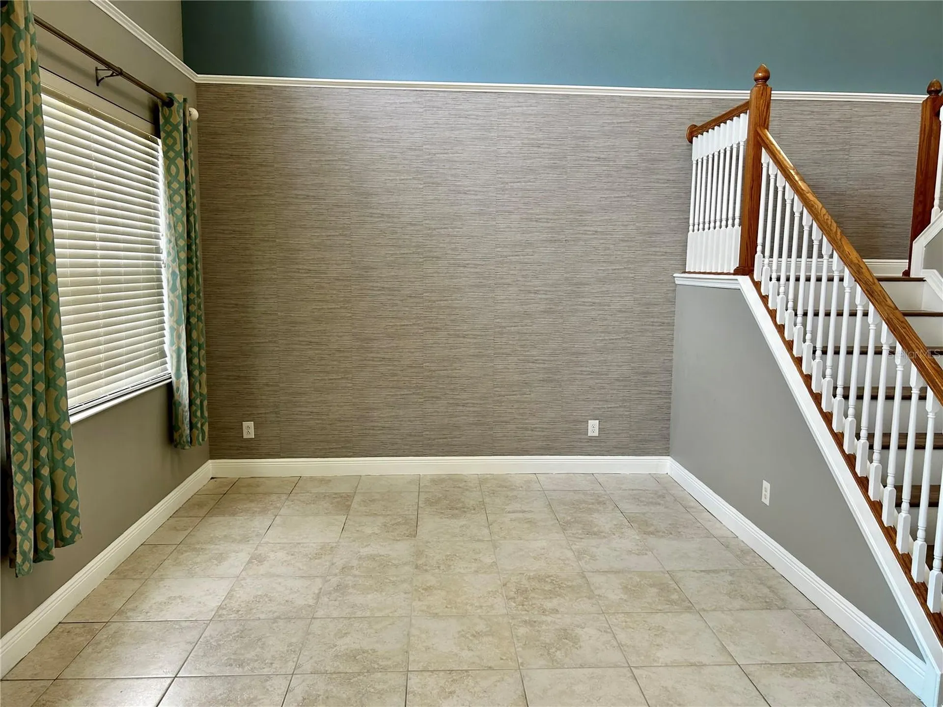 2907 Winglewood Circle Lutz FL 33558
