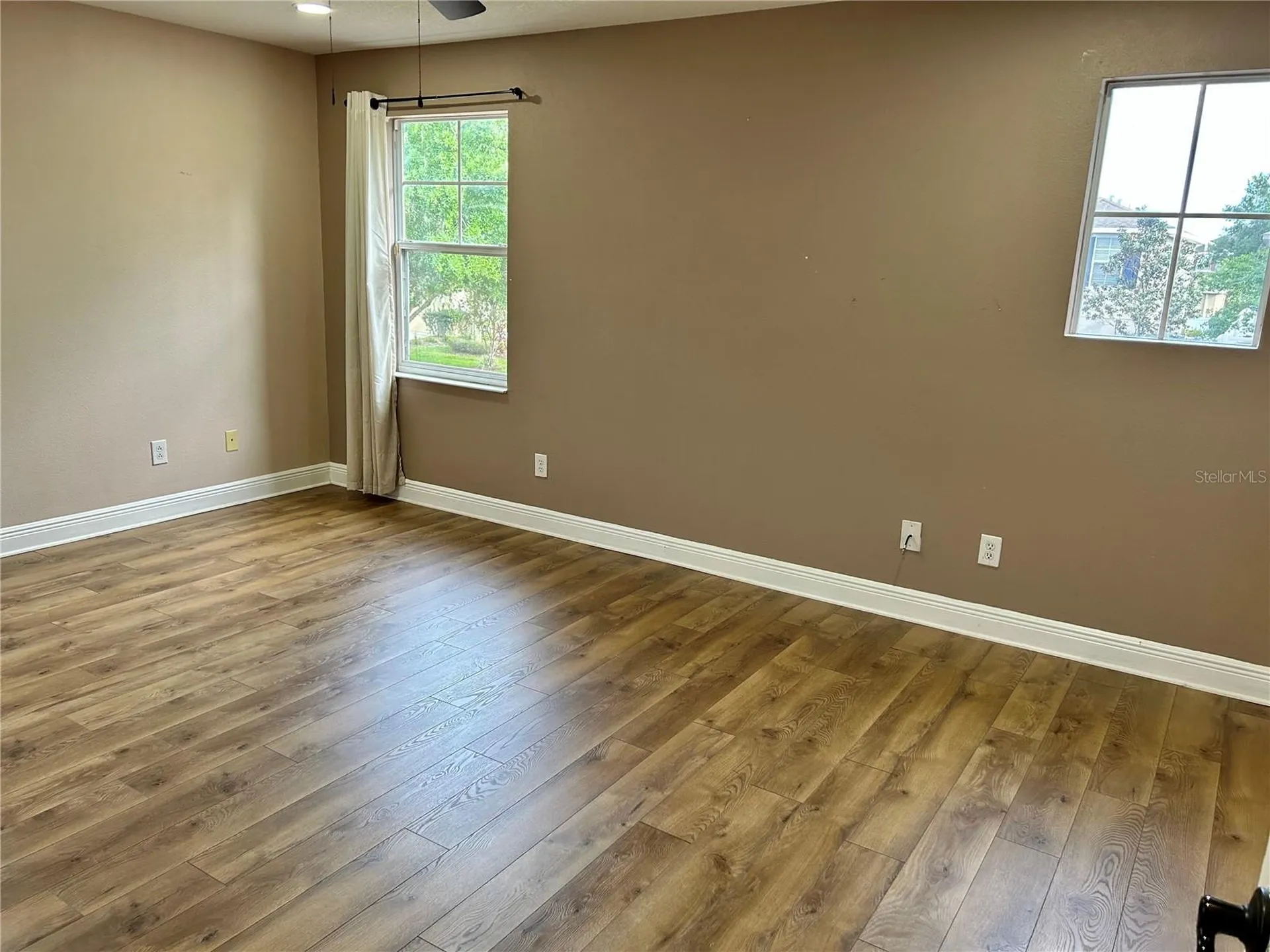 2907 Winglewood Circle Lutz FL 33558