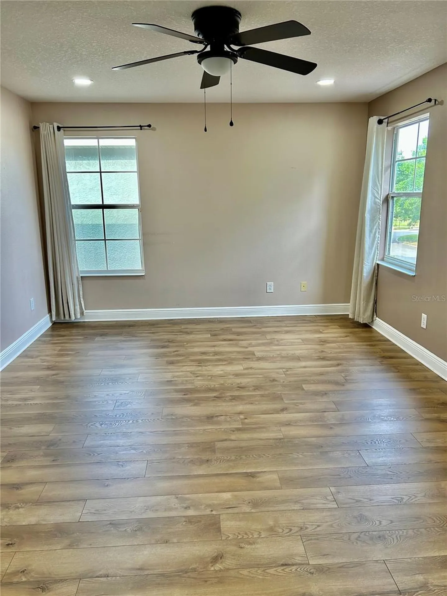 2907 Winglewood Circle Lutz FL 33558