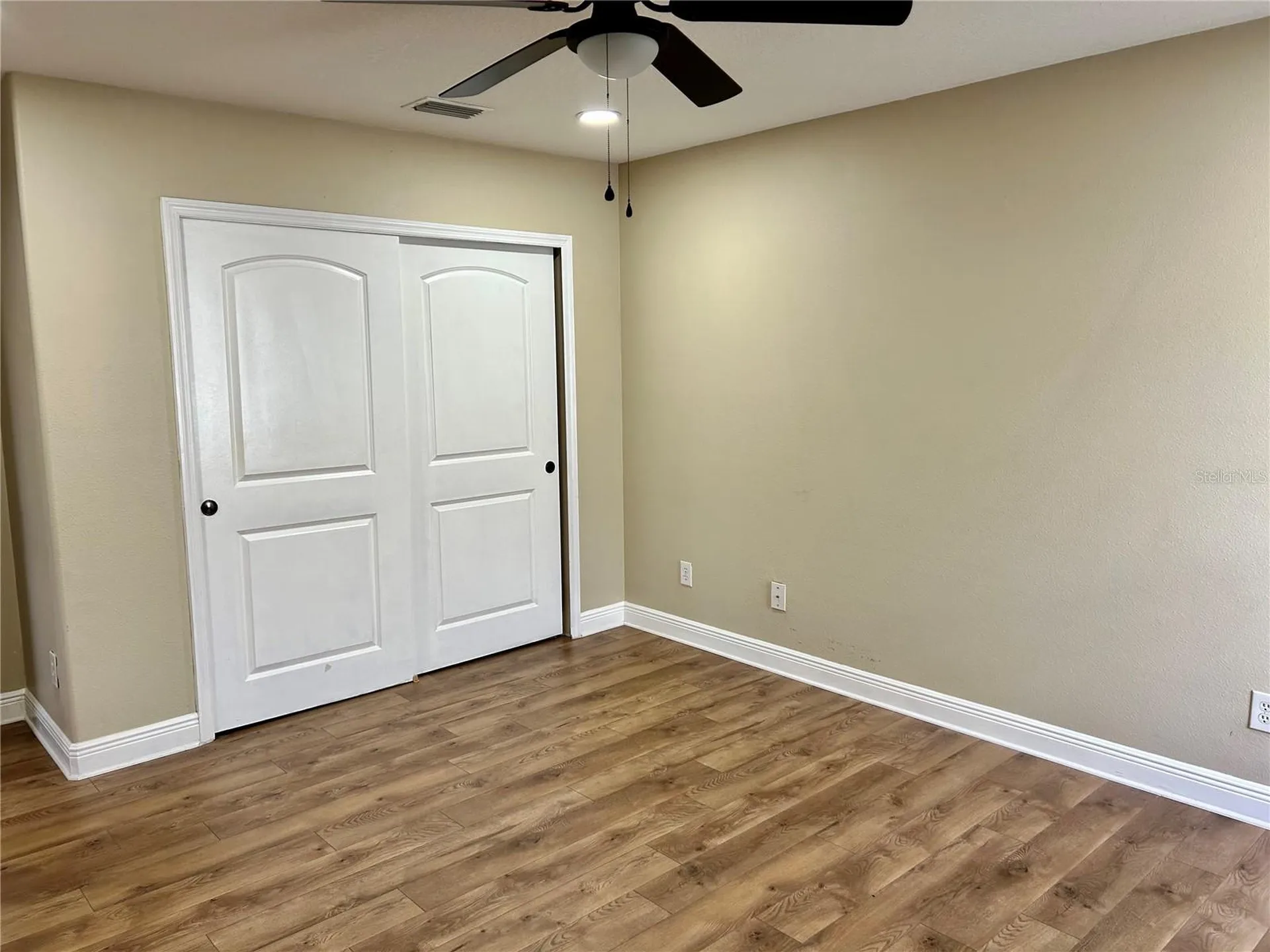 2907 Winglewood Circle Lutz FL 33558