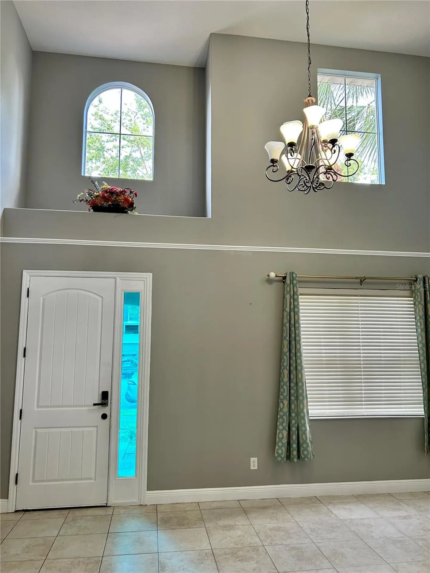 2907 Winglewood Circle Lutz FL 33558