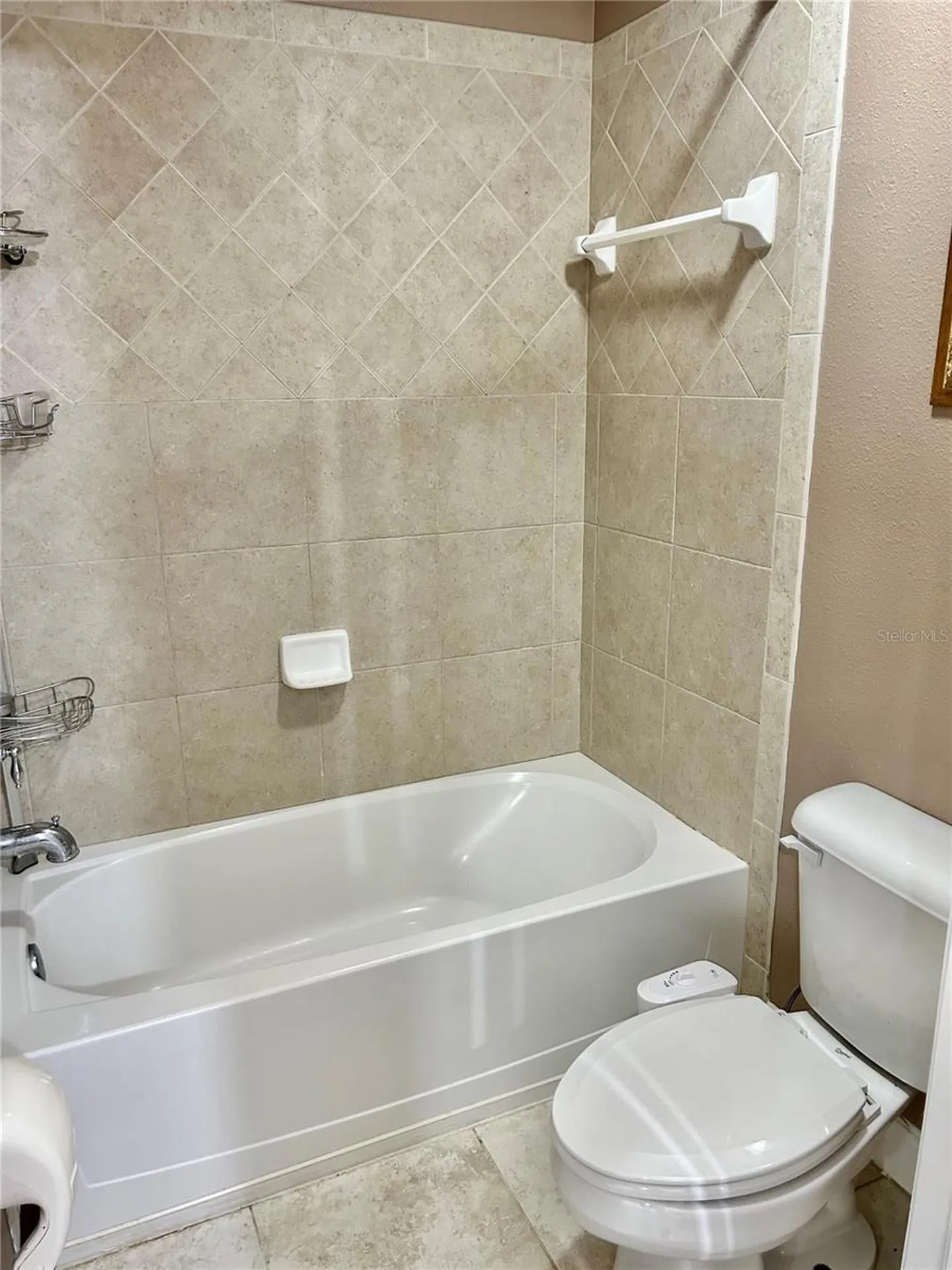 2907 Winglewood Circle Lutz FL 33558