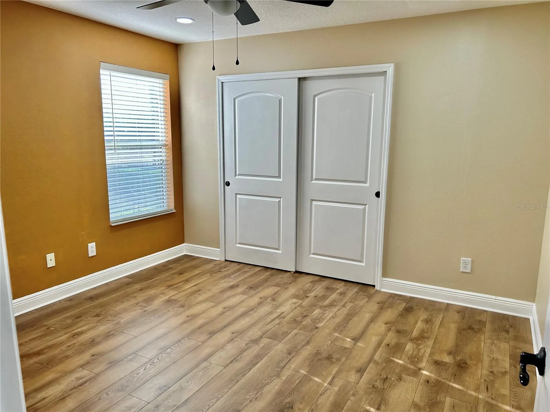 2907 Winglewood Circle Lutz FL 33558