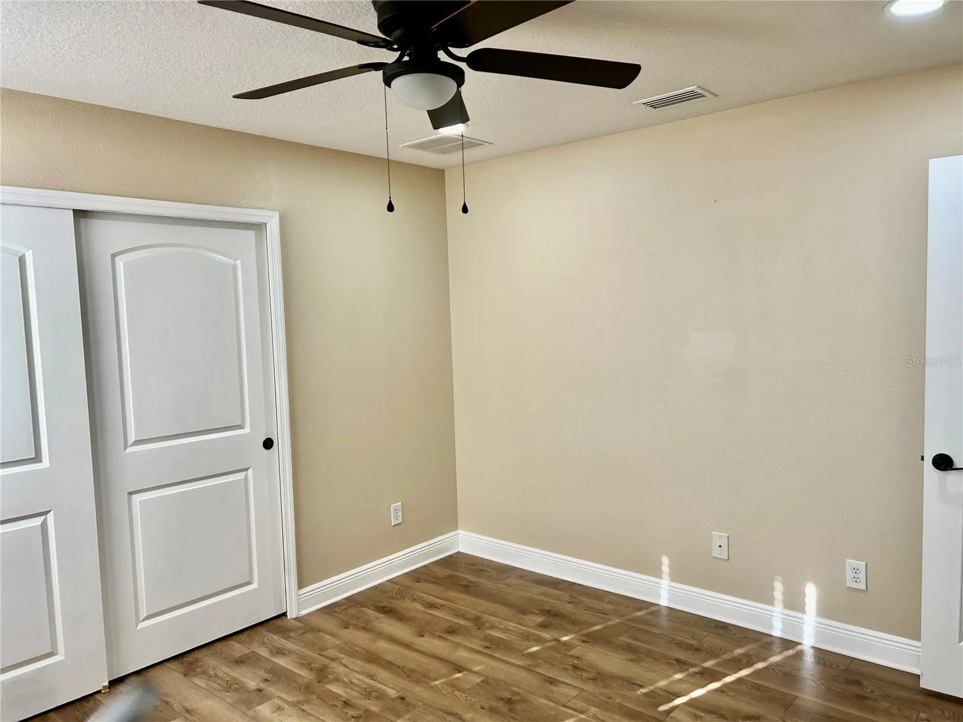 2907 Winglewood Circle Lutz FL 33558