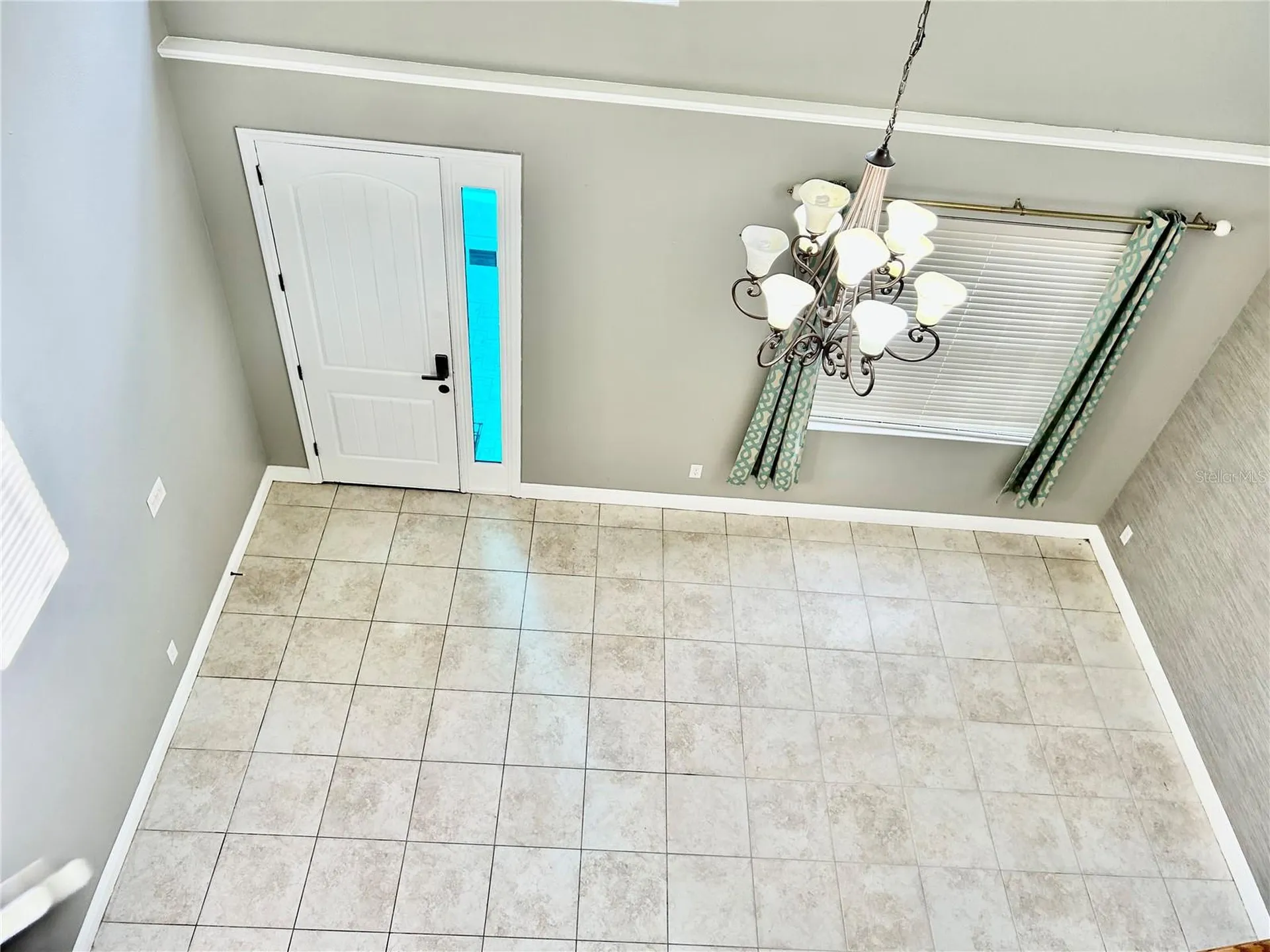 2907 Winglewood Circle Lutz FL 33558