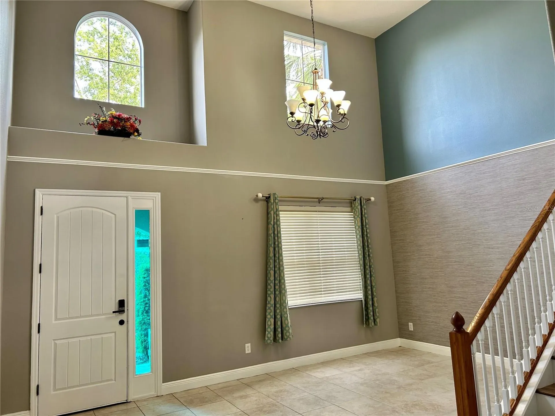 2907 Winglewood Circle Lutz FL 33558
