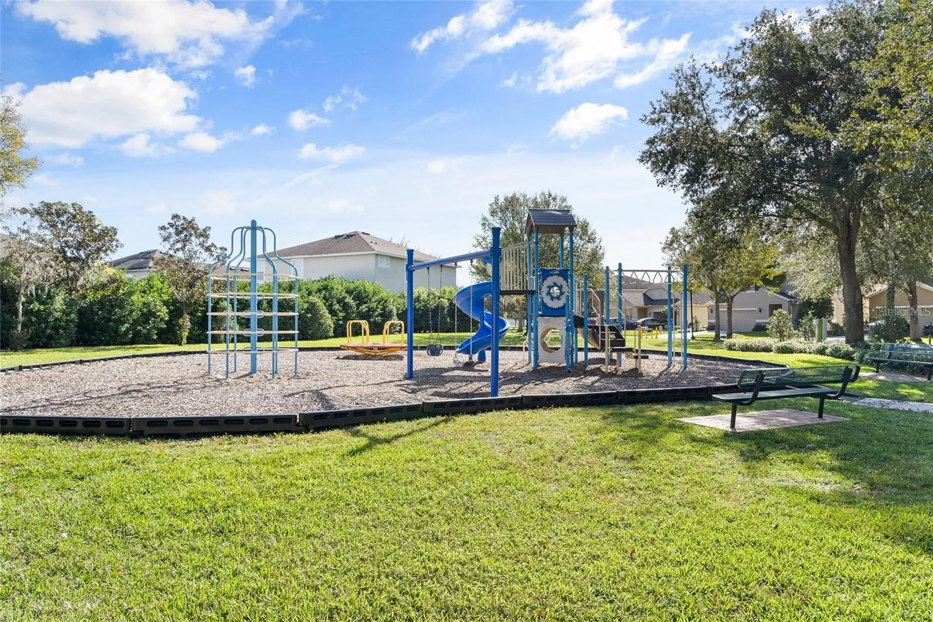 2907 Winglewood Circle Lutz FL 33558