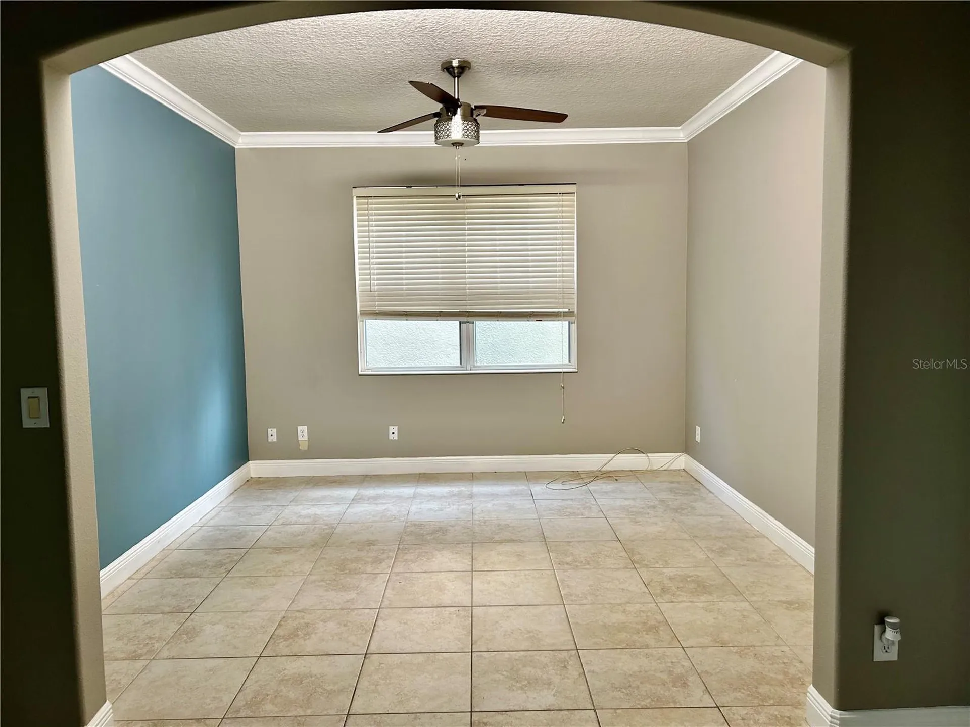 2907 Winglewood Circle Lutz FL 33558