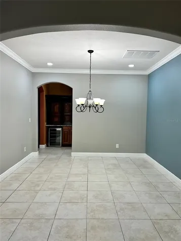 2907 Winglewood Circle Lutz FL 33558