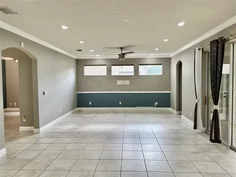2907 Winglewood Circle Lutz FL 33558