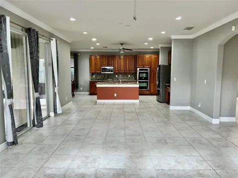 2907 Winglewood Circle Lutz FL 33558
