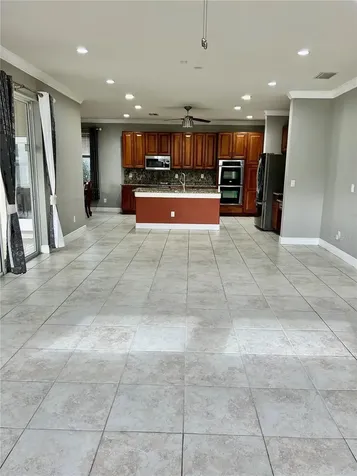 2907 Winglewood Circle Lutz FL 33558