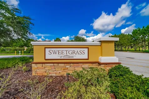 2907 Winglewood Circle Lutz FL 33558