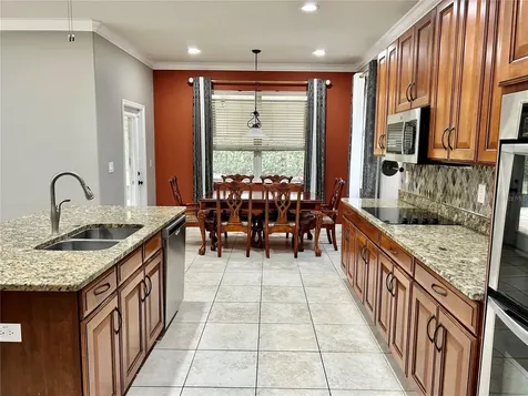 2907 Winglewood Circle Lutz FL 33558