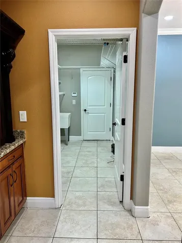 2907 Winglewood Circle Lutz FL 33558