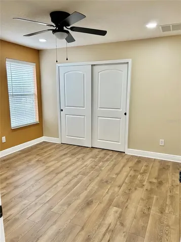 2907 Winglewood Circle Lutz FL 33558