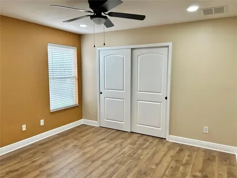 2907 Winglewood Circle Lutz FL 33558