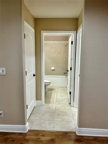 2907 Winglewood Circle Lutz FL 33558