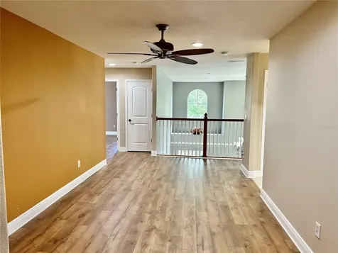 2907 Winglewood Circle Lutz FL 33558