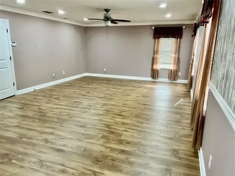 2907 Winglewood Circle Lutz FL 33558