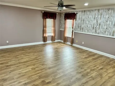 2907 Winglewood Circle Lutz FL 33558