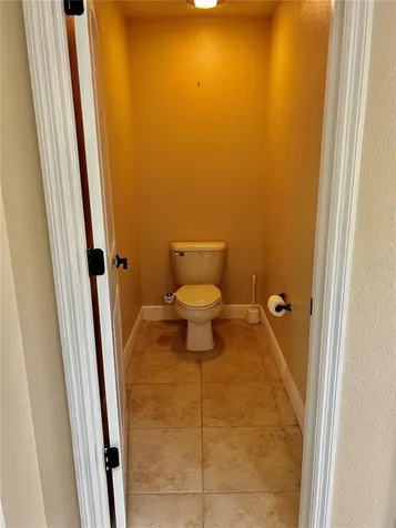 2907 Winglewood Circle Lutz FL 33558