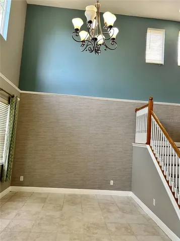 2907 Winglewood Circle Lutz FL 33558