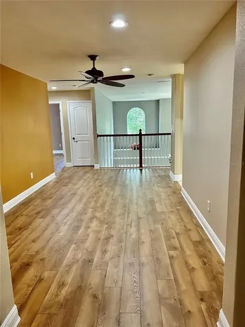 2907 Winglewood Circle Lutz FL 33558