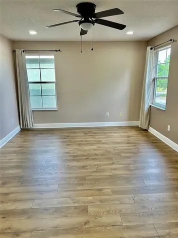 2907 Winglewood Circle Lutz FL 33558